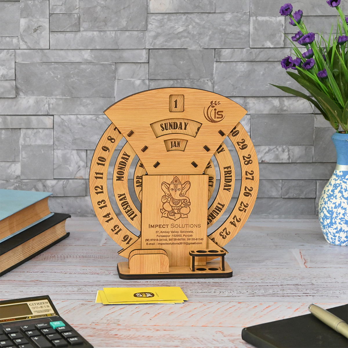 upload/images/Infinite Circular Calendar-2.jpg